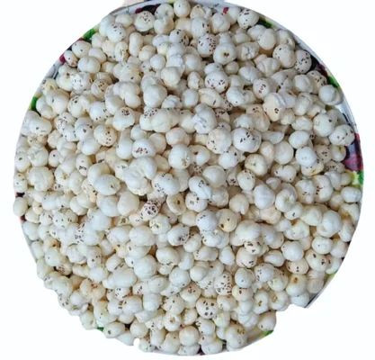 C Grade Makhana Flakes