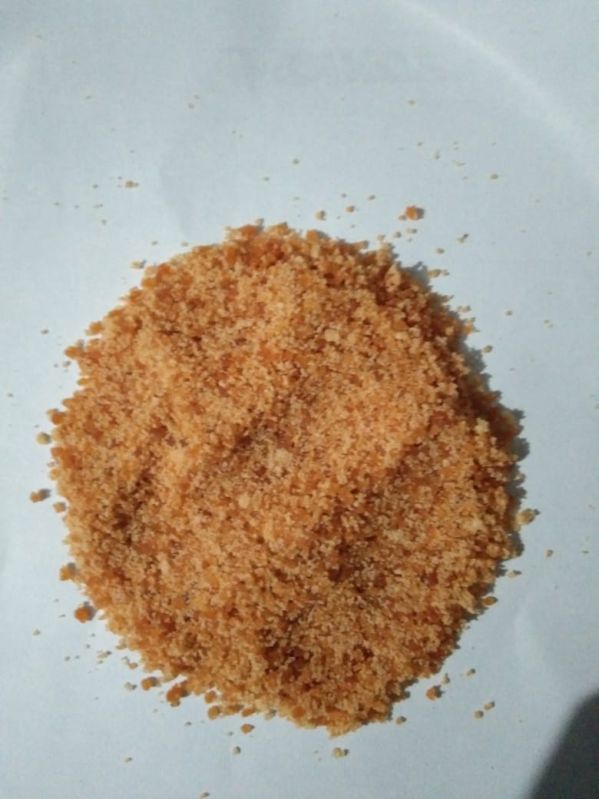 Hing Powder