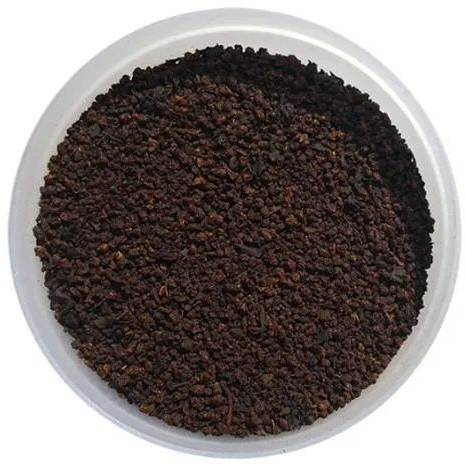 Assam Black Tea