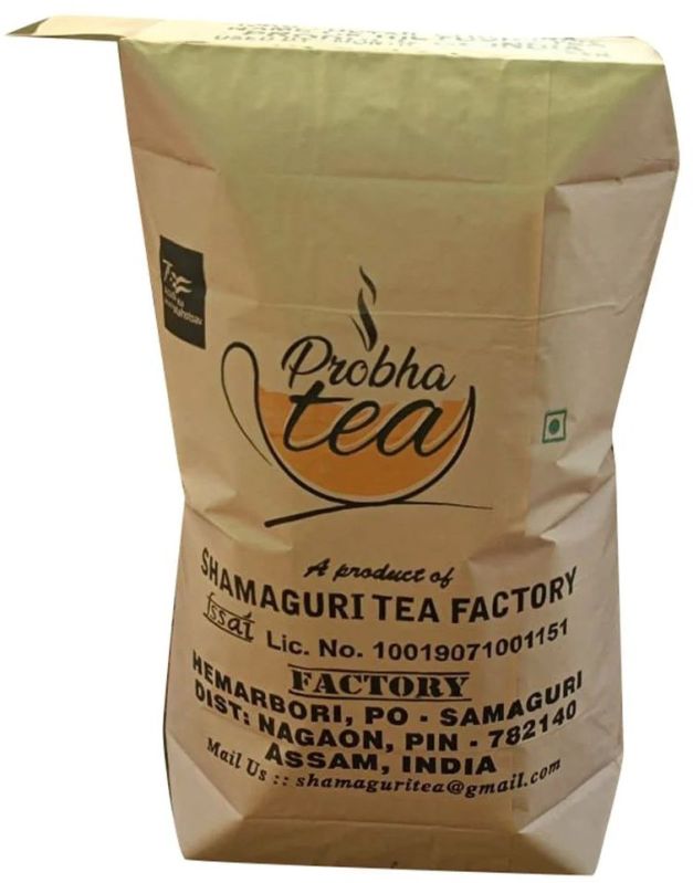 Probha Tea Powder