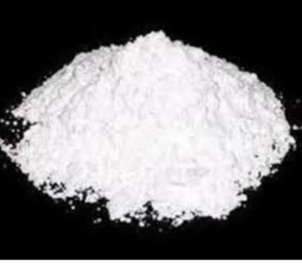 Talc Powder