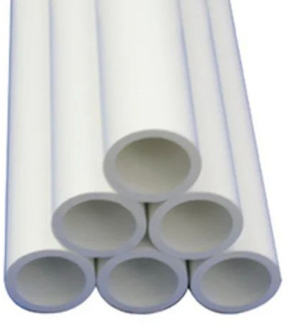 UPVC Water Pipe