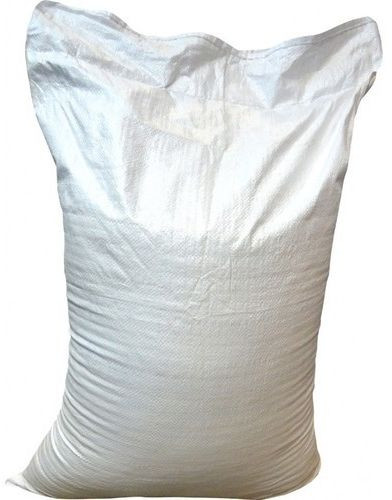 PP Cement Bag