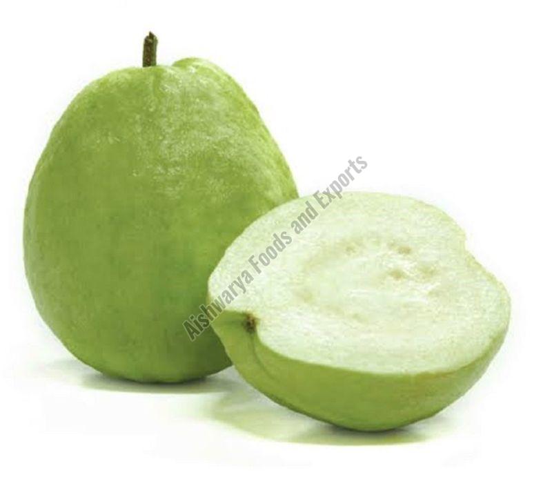 Fresh Guava