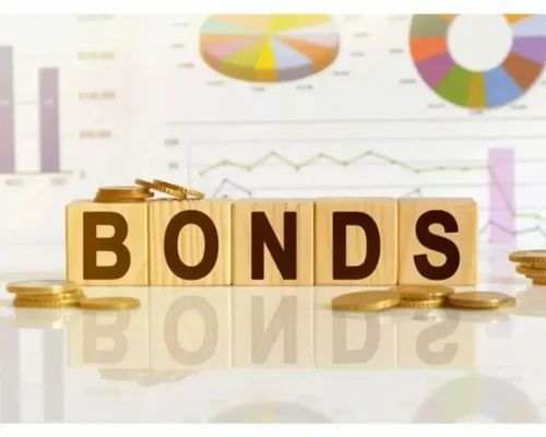 Bonds Investment Service