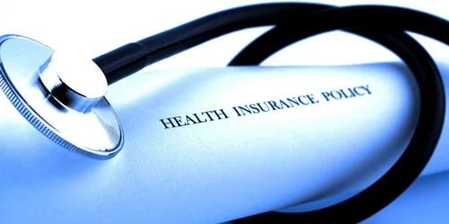 Health Insurance Service