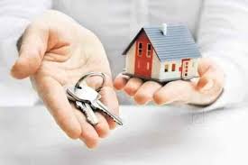 Home Loan Service