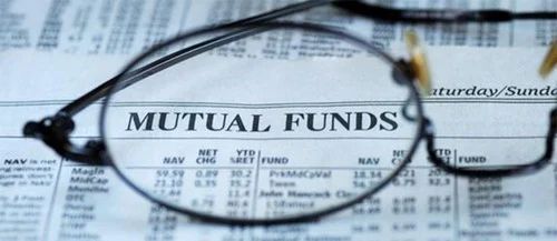 Mutual Fund Service