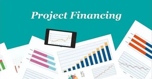 Project Finance Service