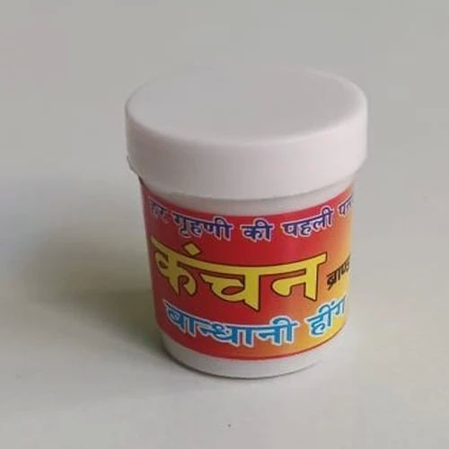 Hing Powder