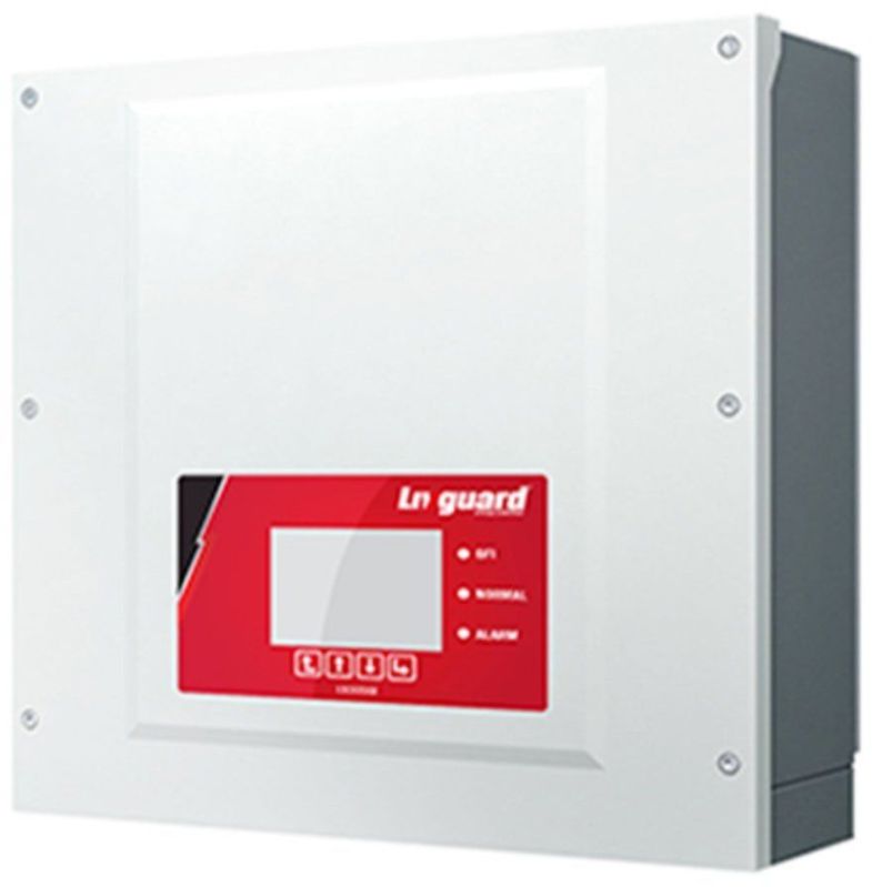 LS103GIS Livguard On Grid Inverter