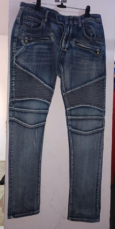 Mens Jeans