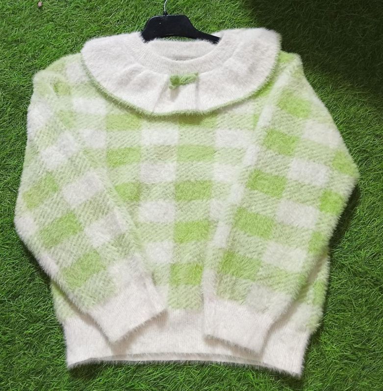 Surplus Ladies Sweater