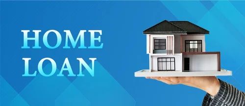 Home Loan Services