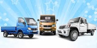 Vehicle Loan Services