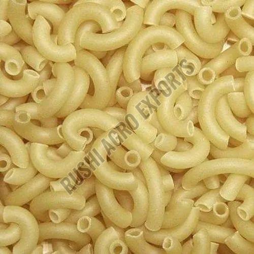 Kodo Millet Pasta