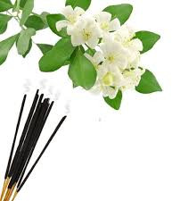 Mogra Incense Sticks