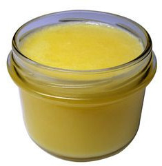 A2 Pure Cow Ghee