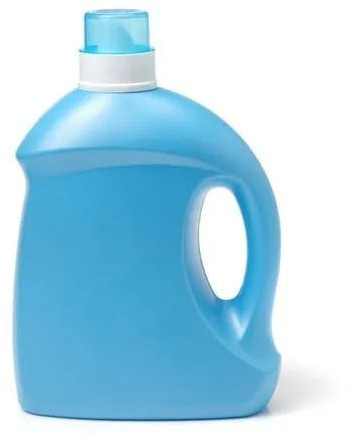 2 Litre Liquid Detergent