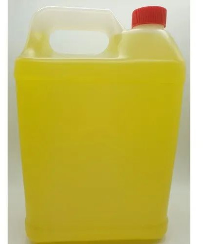 5 Litre Car Wash Shampoo