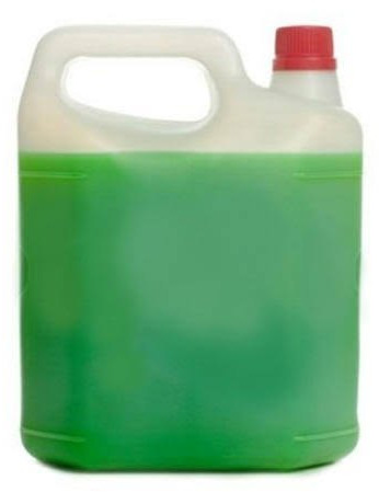 5 Litre Liquid Tile Cleaner