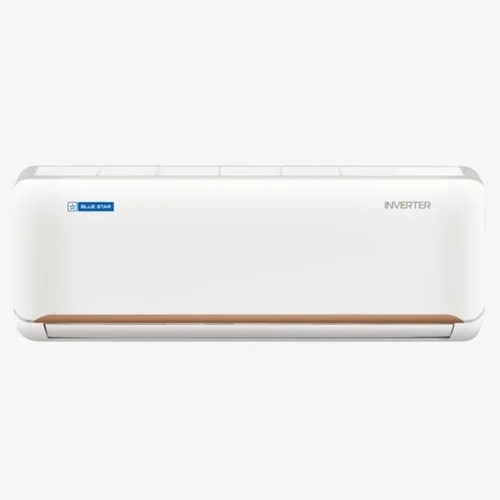 Blue Star QNU Split Air Conditioner