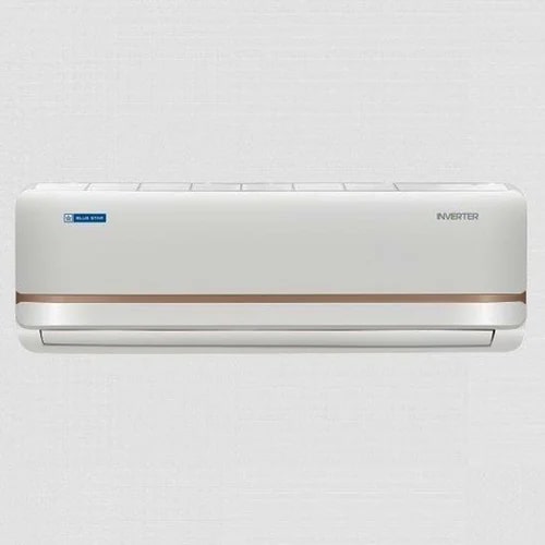 Blue Star TNU Split Air Conditioner