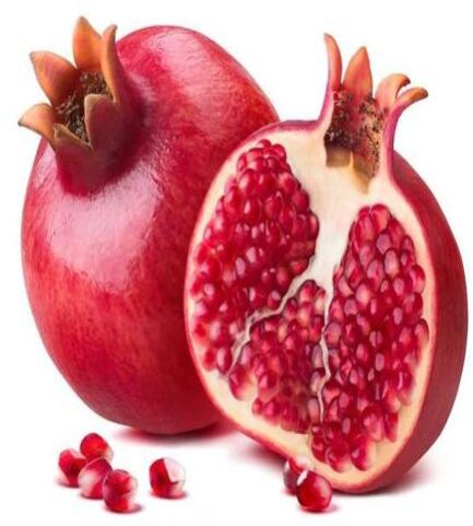 Fresh Arakta Pomegranate