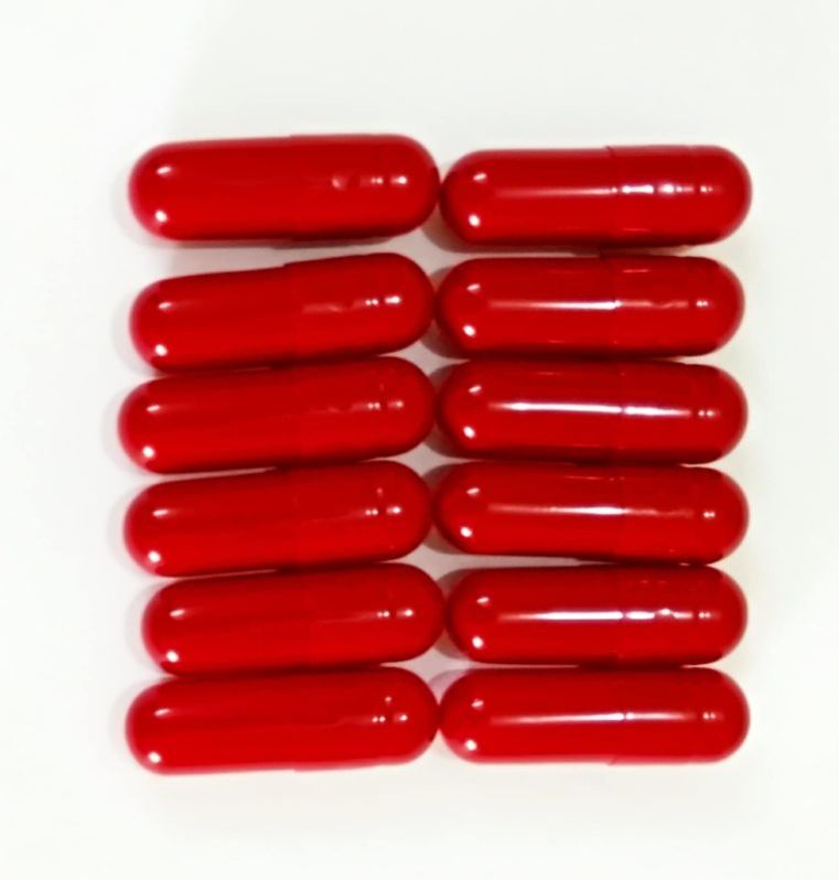 Lycopene, Lutein, Multivitamin and Multimineral Capsules