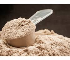 Multivitamin and Multimineral Protein Powder