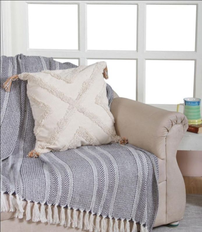 cushion covers