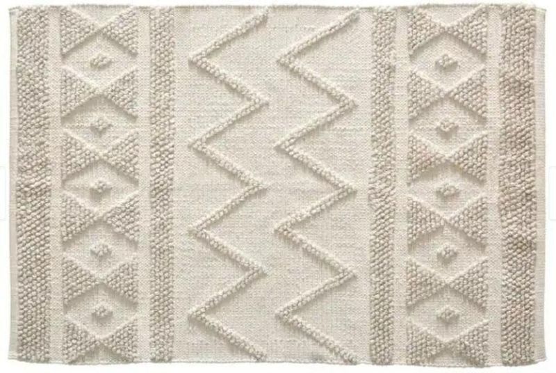 Floor Rugs