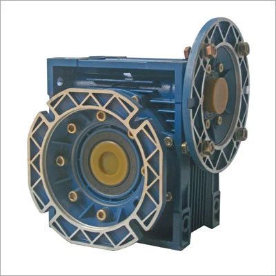 Automatic Gear Box