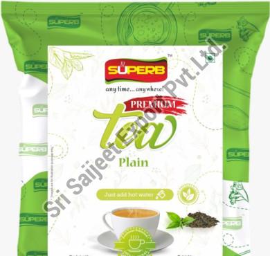 1Kg Superb Premium Plain Tea Premix