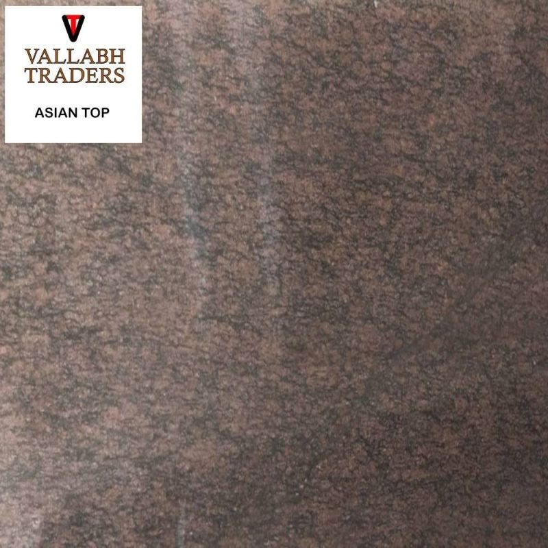 Asian Top Granite Slab