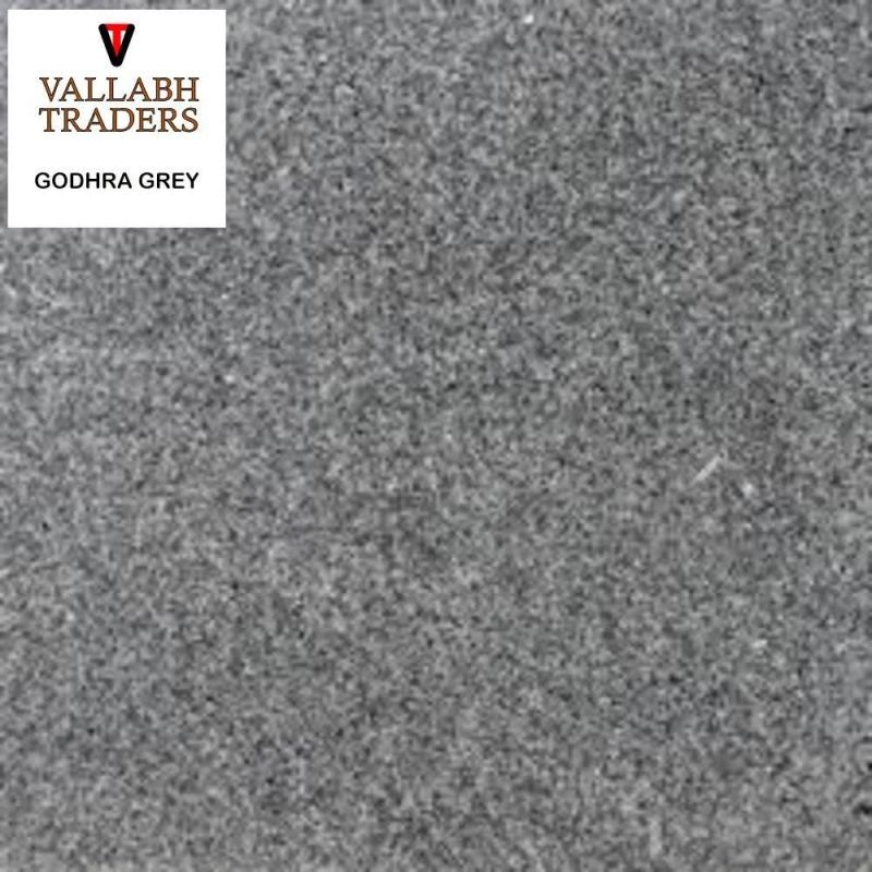 Godhra Grey Granite Slab