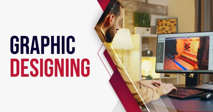 Graphic Design Services