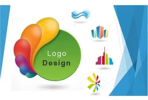 Logo Design Service