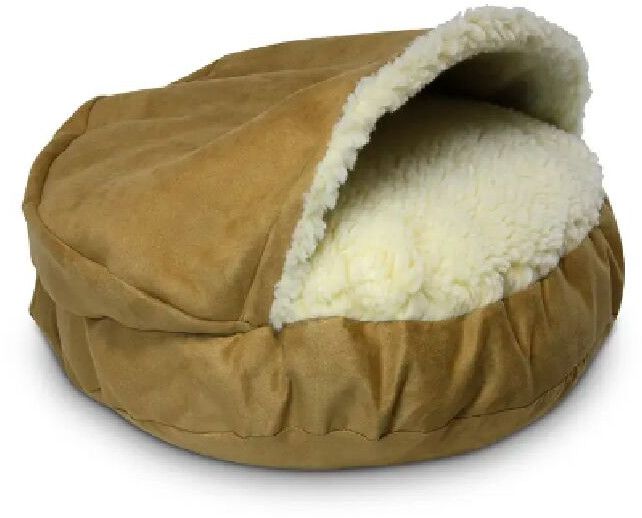 DBED-102 Dog Bed