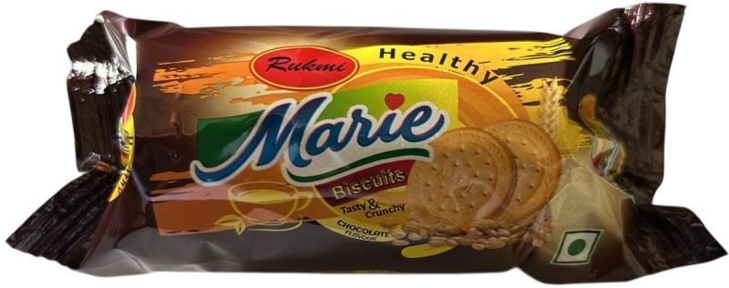 Marie Biscuits