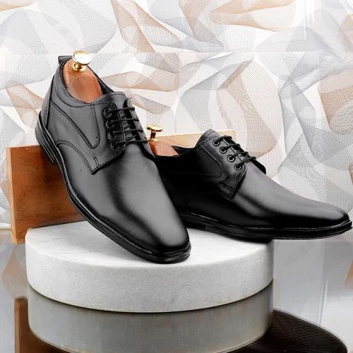 Men Dress Shoes