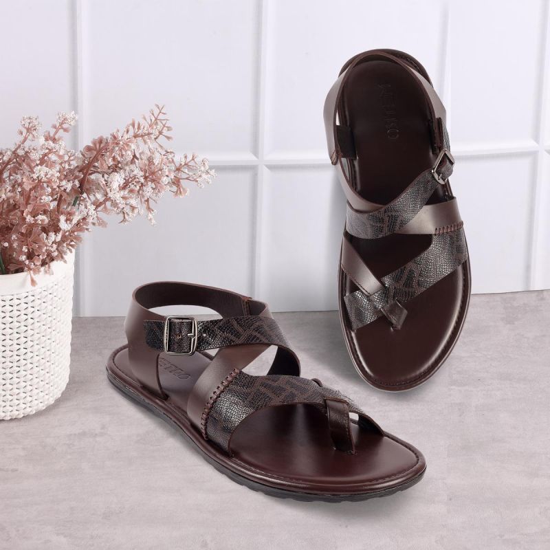 Men Fancy Sandals