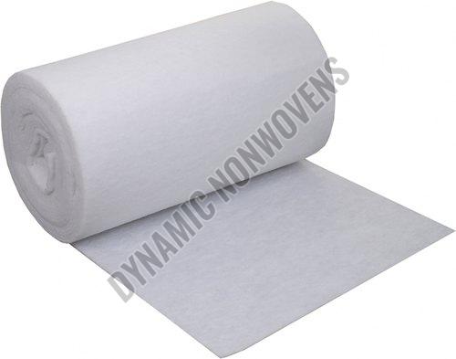 Face Mask Making Non Woven Filter Fabric