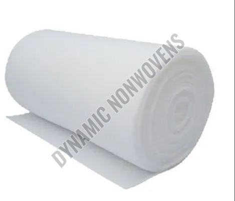 Geotextile Fabrics