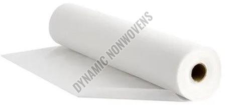 Geobag Fabrics