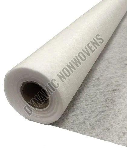 Non Woven Filter Felt