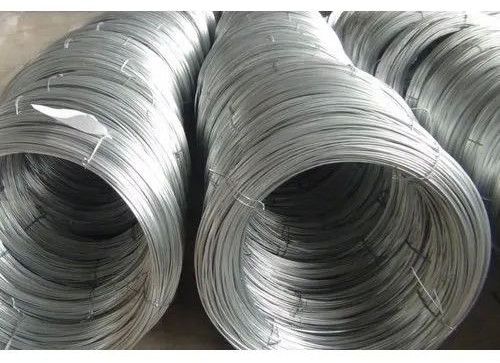 ACSR Core Wire