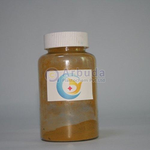 Acid Yellow 49 Dye