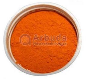 Direct Orange 26 Dye