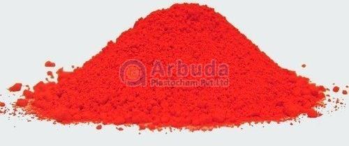 Direct Red 31 Dye